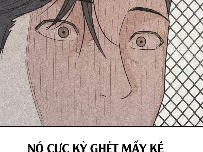 Bạn Trai Vệ Sĩ - Chapter 84 - Page 67