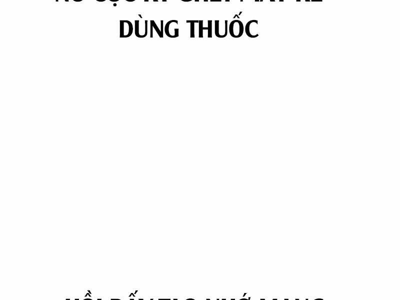 Bạn Trai Vệ Sĩ - Chapter 84 - Page 68