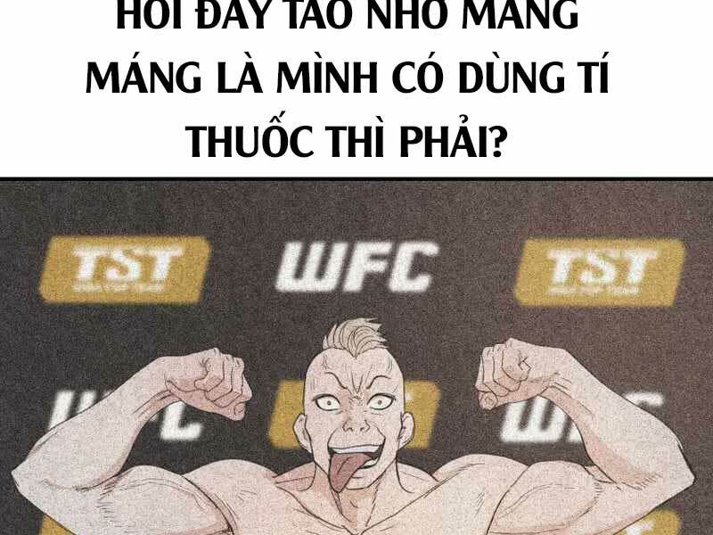 Bạn Trai Vệ Sĩ - Chapter 84 - Page 69