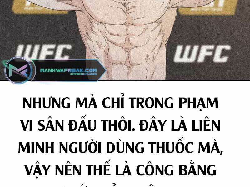 Bạn Trai Vệ Sĩ - Chapter 84 - Page 70