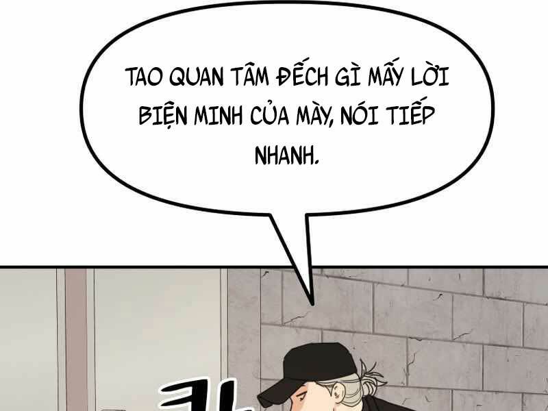 Bạn Trai Vệ Sĩ - Chapter 84 - Page 73