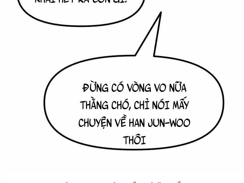 Bạn Trai Vệ Sĩ - Chapter 84 - Page 75