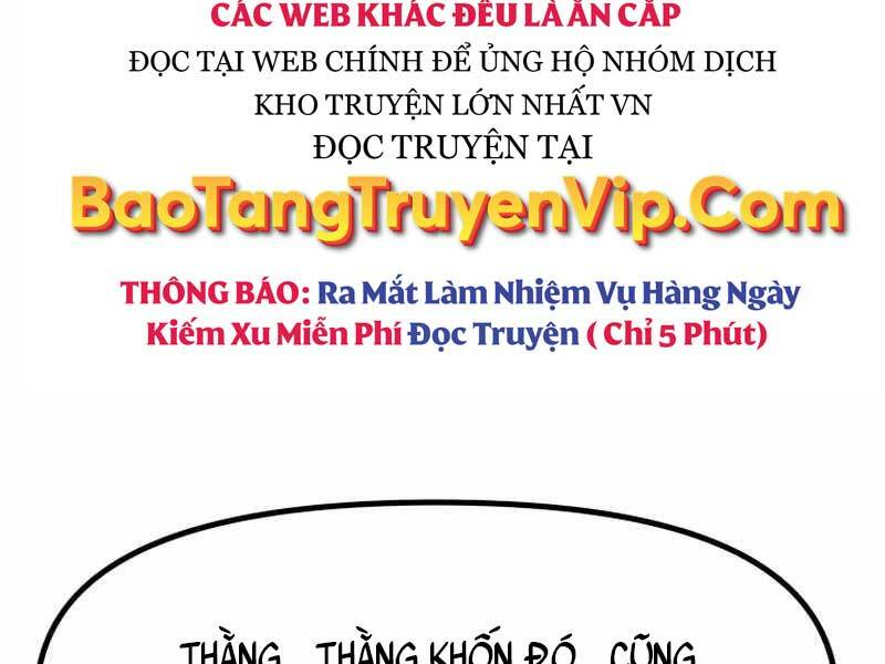 Bạn Trai Vệ Sĩ - Chapter 84 - Page 76