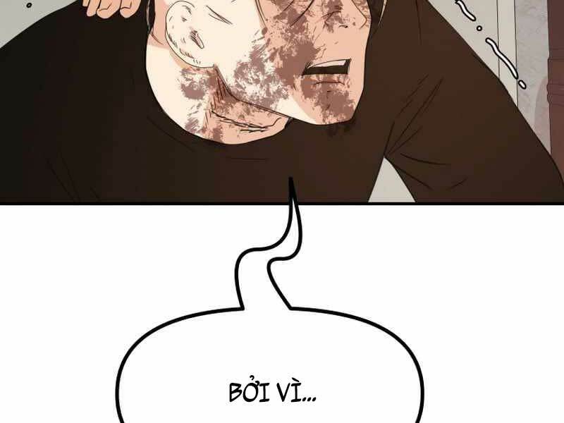 Bạn Trai Vệ Sĩ - Chapter 84 - Page 78