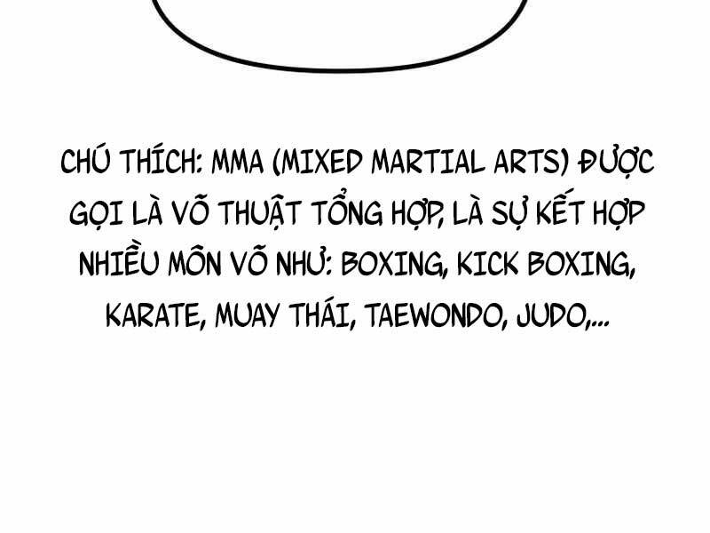 Bạn Trai Vệ Sĩ - Chapter 84 - Page 79