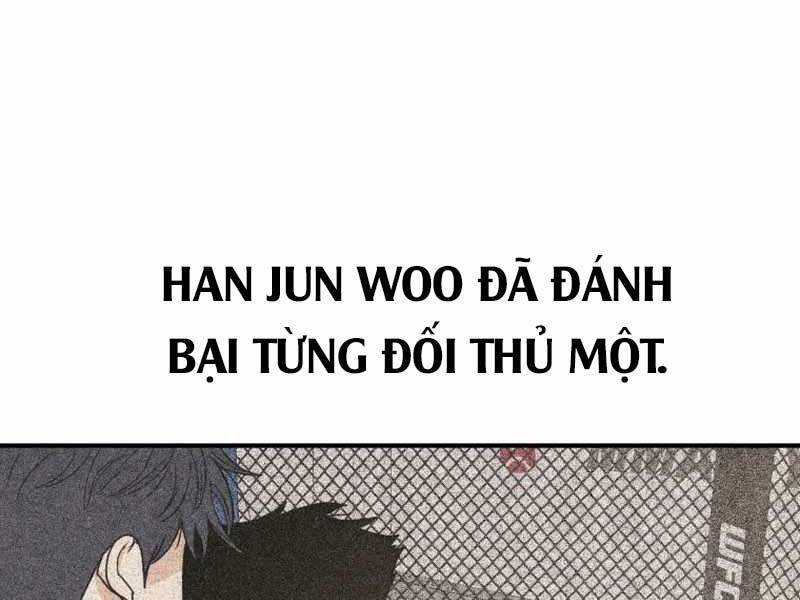 Bạn Trai Vệ Sĩ - Chapter 84 - Page 80