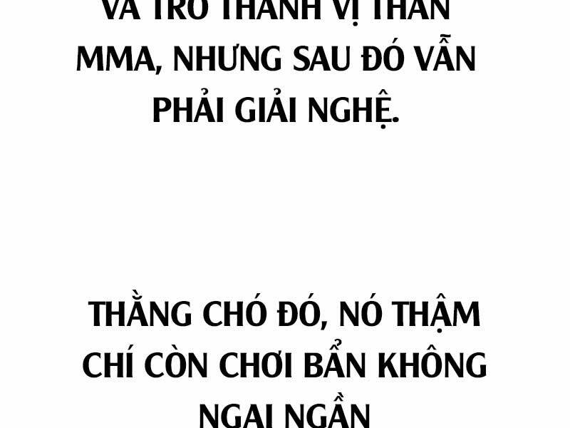 Bạn Trai Vệ Sĩ - Chapter 84 - Page 82