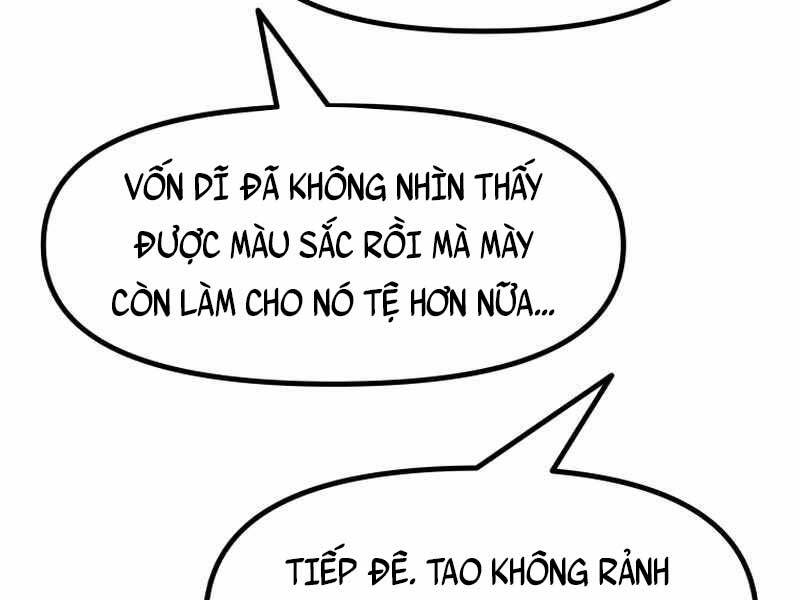 Bạn Trai Vệ Sĩ - Chapter 84 - Page 86