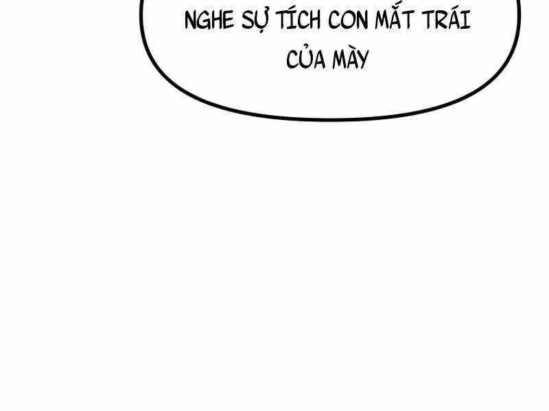 Bạn Trai Vệ Sĩ - Chapter 84 - Page 87