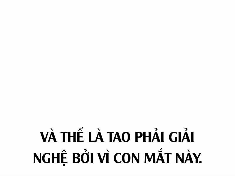 Bạn Trai Vệ Sĩ - Chapter 84 - Page 88