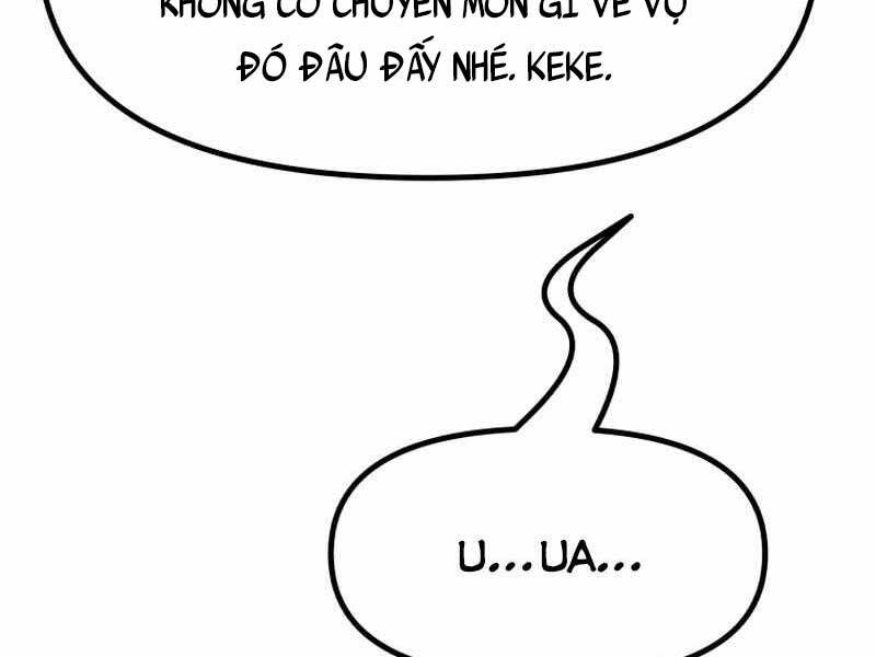 Bạn Trai Vệ Sĩ - Chapter 84 - Page 8