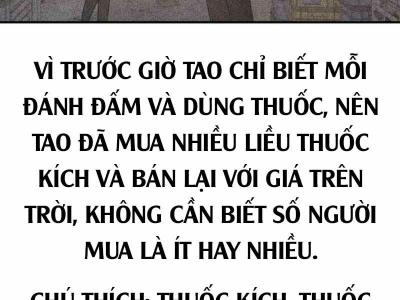 Bạn Trai Vệ Sĩ - Chapter 84 - Page 90