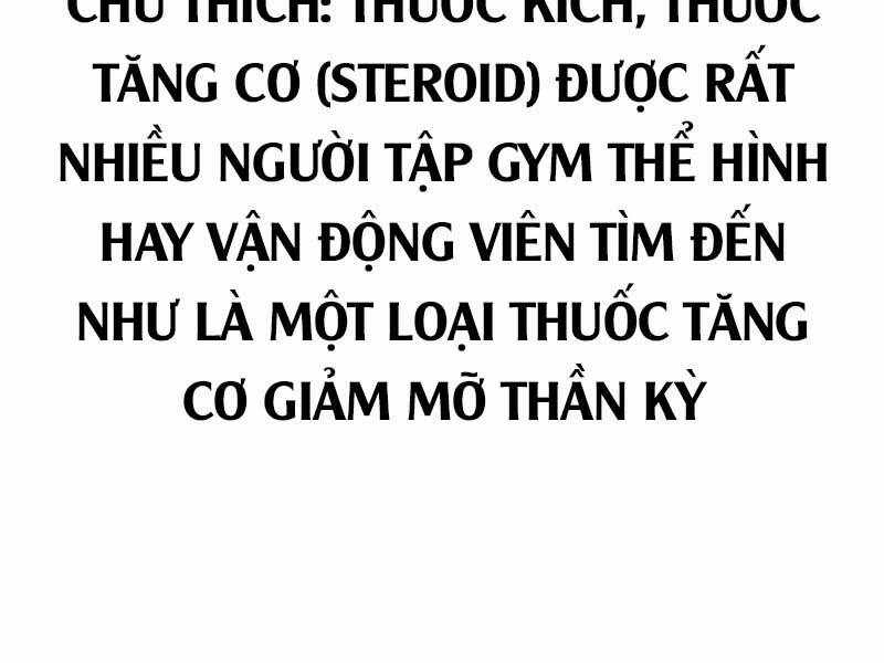 Bạn Trai Vệ Sĩ - Chapter 84 - Page 91