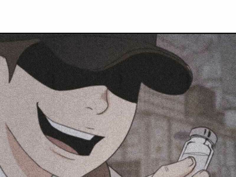 Bạn Trai Vệ Sĩ - Chapter 84 - Page 92