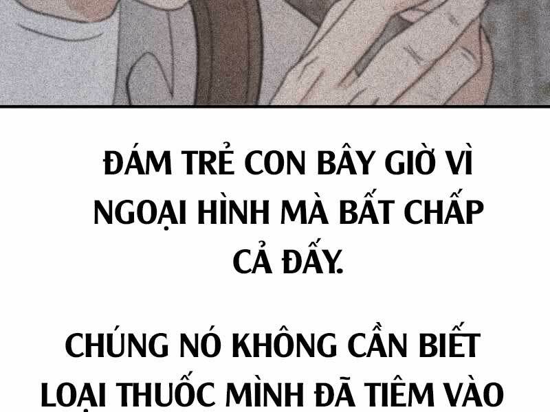 Bạn Trai Vệ Sĩ - Chapter 84 - Page 93