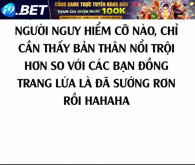 Bạn Trai Vệ Sĩ - Chapter 84 - Page 94