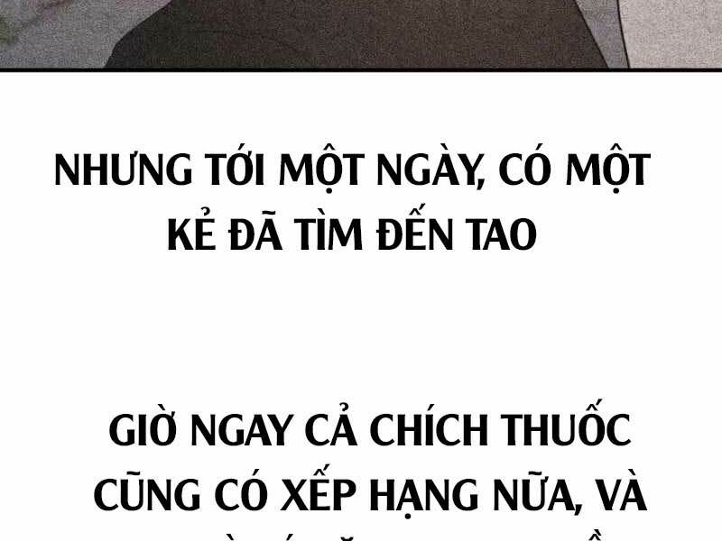 Bạn Trai Vệ Sĩ - Chapter 84 - Page 96