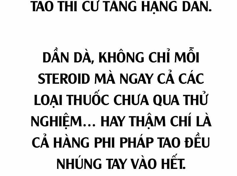 Bạn Trai Vệ Sĩ - Chapter 84 - Page 97