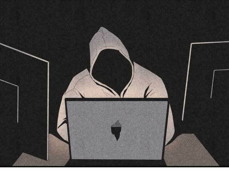 Bạn Trai Vệ Sĩ - Chapter 84 - Page 98