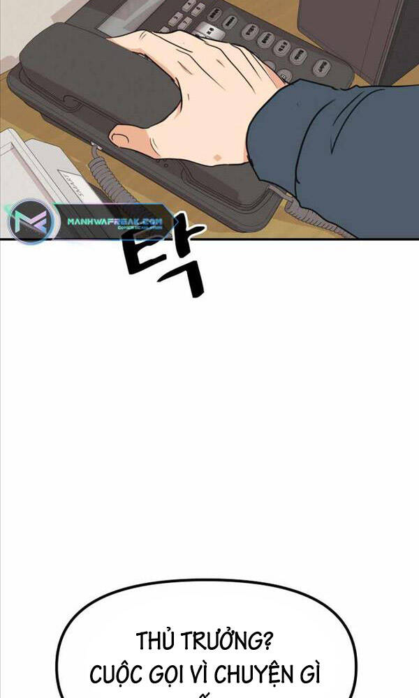 Bạn Trai Vệ Sĩ - Chapter 85 - Page 9