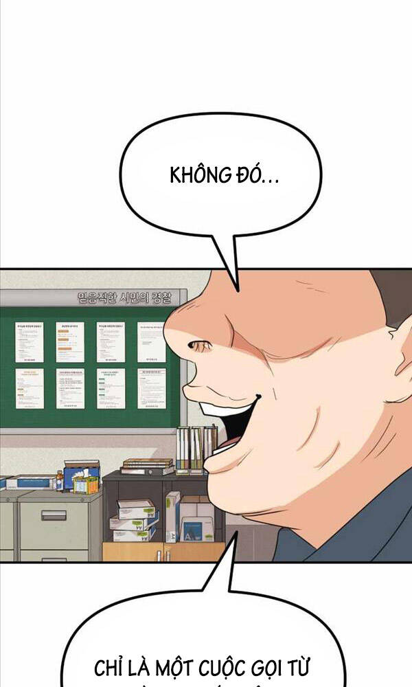 Bạn Trai Vệ Sĩ - Chapter 85 - Page 11