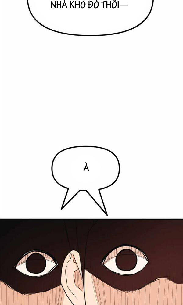 Bạn Trai Vệ Sĩ - Chapter 85 - Page 12