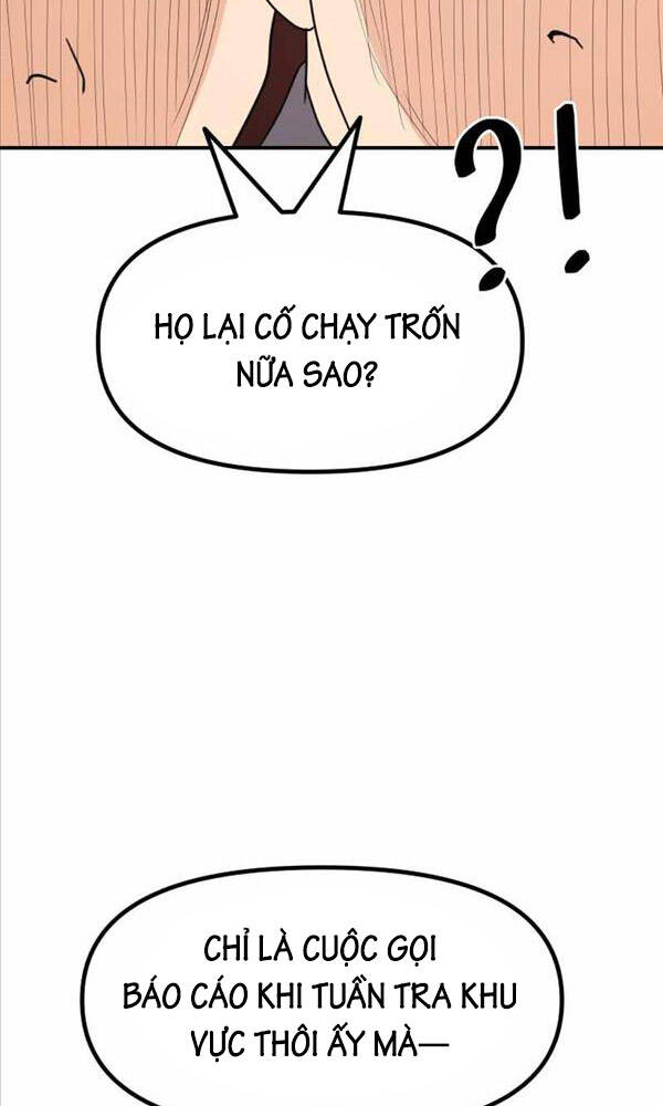 Bạn Trai Vệ Sĩ - Chapter 85 - Page 13