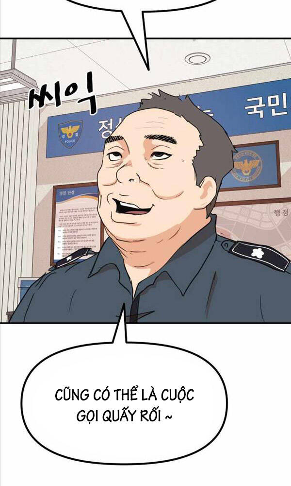 Bạn Trai Vệ Sĩ - Chapter 85 - Page 14