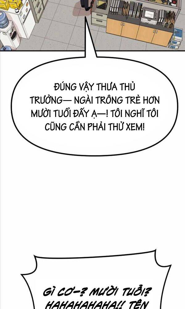 Bạn Trai Vệ Sĩ - Chapter 85 - Page 16