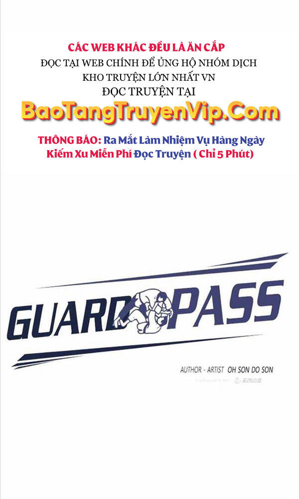 Bạn Trai Vệ Sĩ - Chapter 85 - Page 18