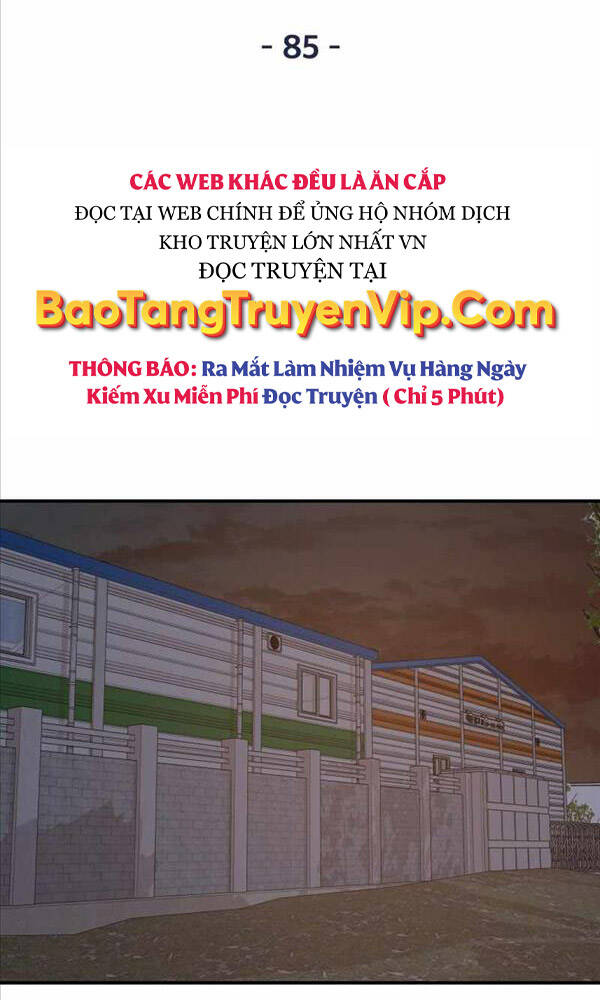 Bạn Trai Vệ Sĩ - Chapter 85 - Page 19
