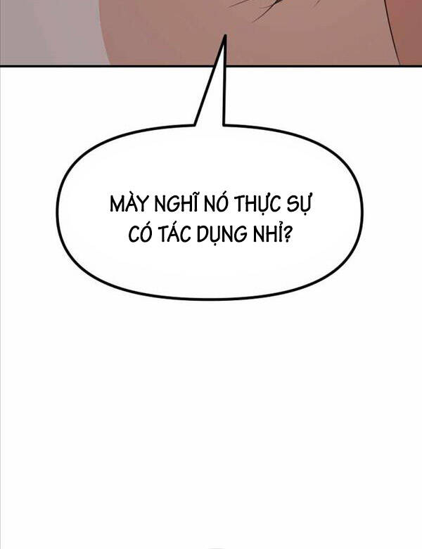 Bạn Trai Vệ Sĩ - Chapter 85 - Page 21