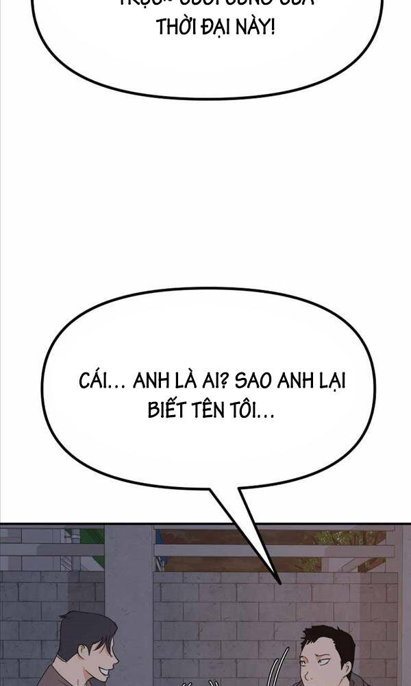 Bạn Trai Vệ Sĩ - Chapter 85 - Page 23