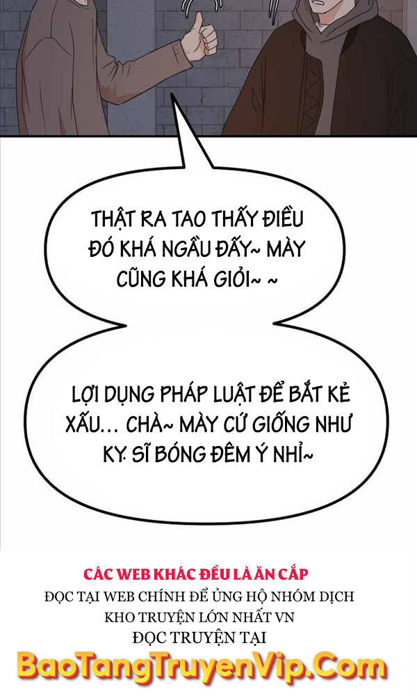 Bạn Trai Vệ Sĩ - Chapter 85 - Page 24