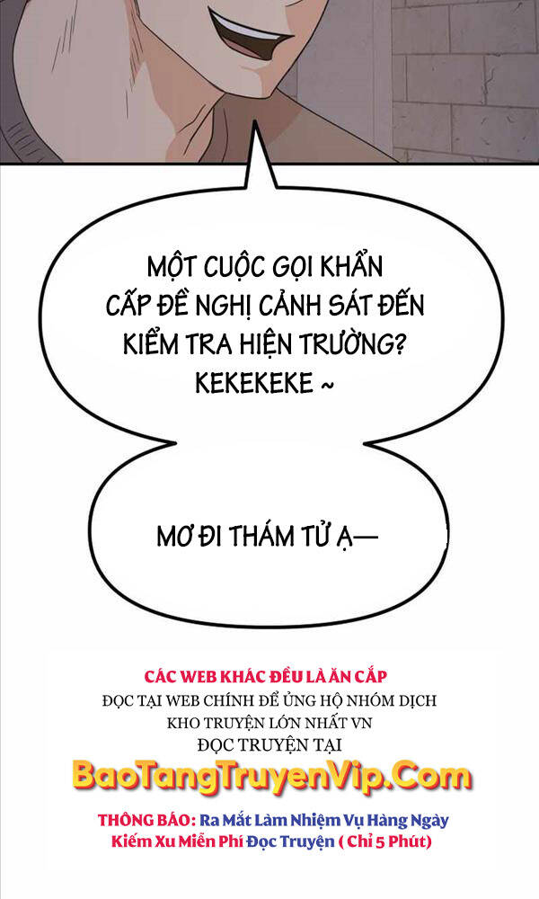 Bạn Trai Vệ Sĩ - Chapter 85 - Page 26