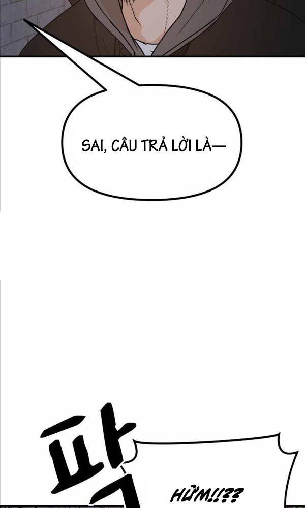 Bạn Trai Vệ Sĩ - Chapter 85 - Page 29