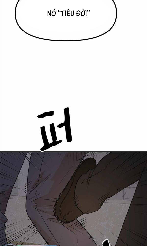 Bạn Trai Vệ Sĩ - Chapter 85 - Page 31