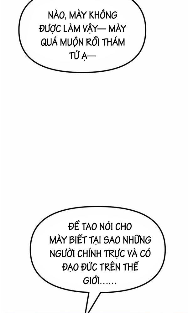 Bạn Trai Vệ Sĩ - Chapter 85 - Page 38