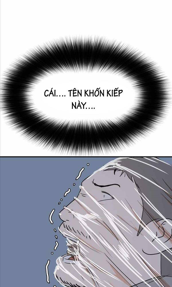 Bạn Trai Vệ Sĩ - Chapter 85 - Page 40