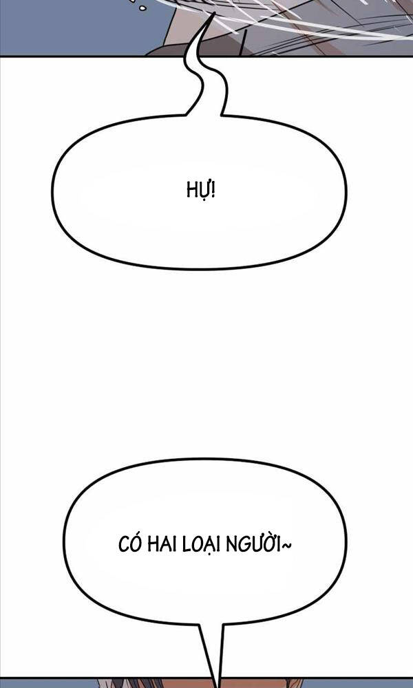 Bạn Trai Vệ Sĩ - Chapter 85 - Page 41