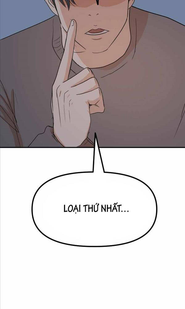 Bạn Trai Vệ Sĩ - Chapter 85 - Page 42