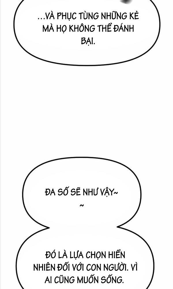 Bạn Trai Vệ Sĩ - Chapter 85 - Page 45