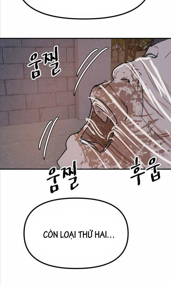 Bạn Trai Vệ Sĩ - Chapter 85 - Page 46