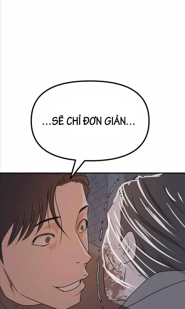 Bạn Trai Vệ Sĩ - Chapter 85 - Page 47