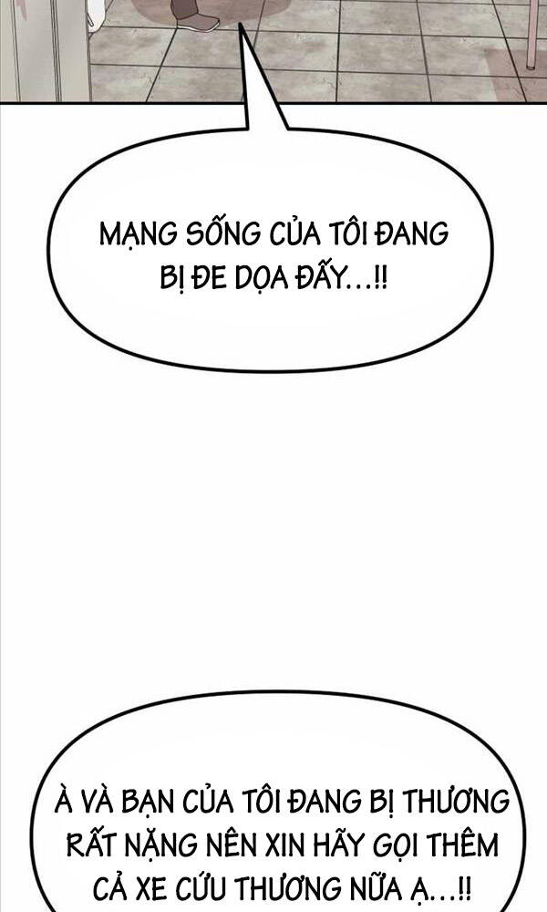 Bạn Trai Vệ Sĩ - Chapter 85 - Page 4