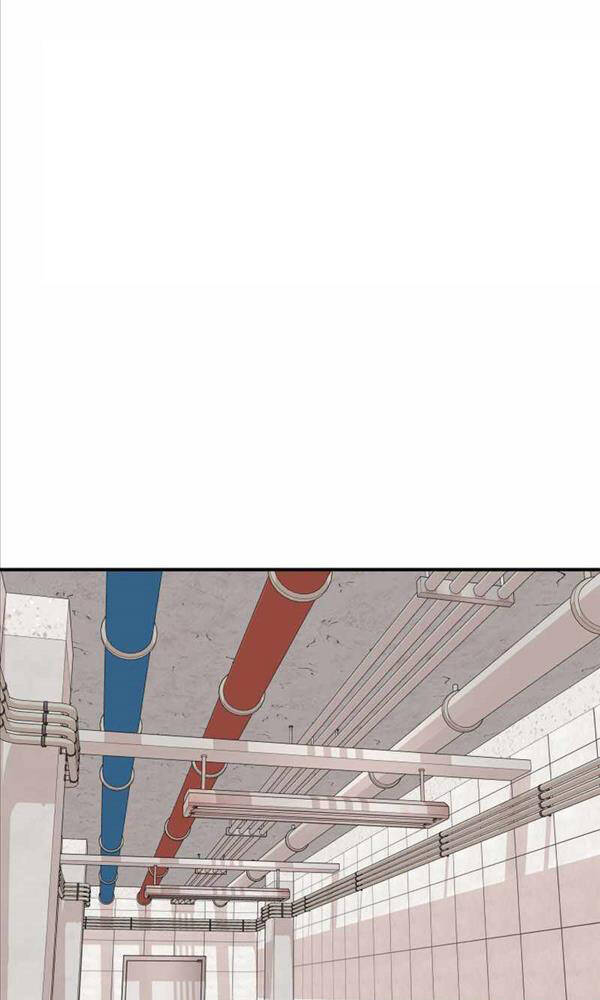 Bạn Trai Vệ Sĩ - Chapter 85 - Page 50