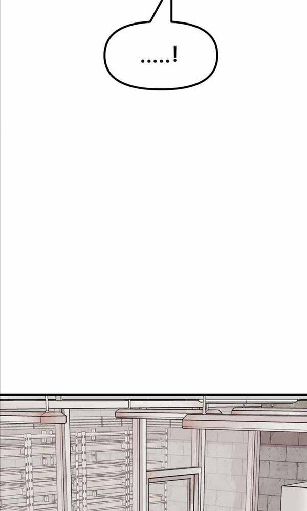 Bạn Trai Vệ Sĩ - Chapter 85 - Page 55