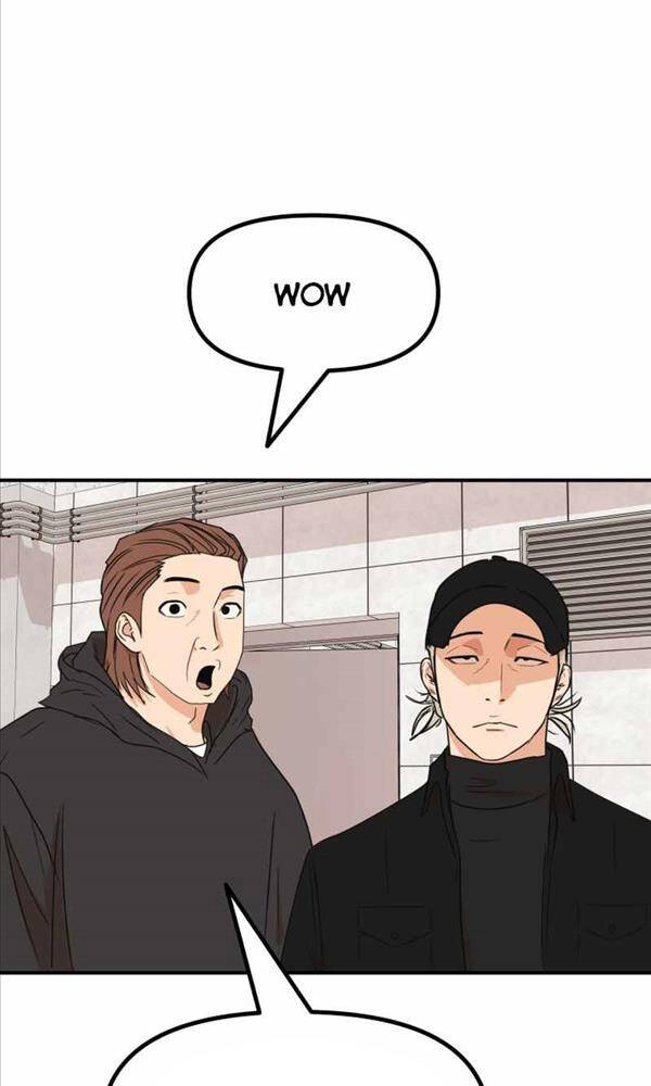 Bạn Trai Vệ Sĩ - Chapter 85 - Page 57