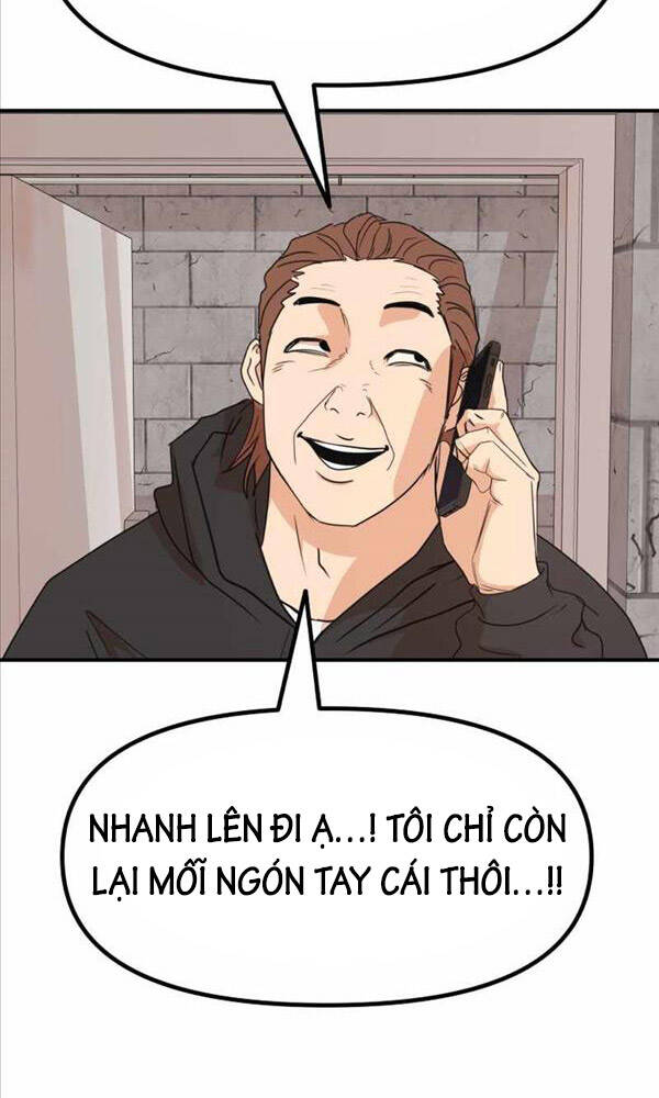 Bạn Trai Vệ Sĩ - Chapter 85 - Page 5