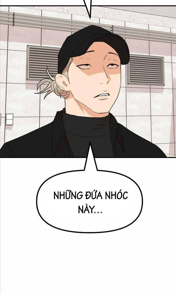Bạn Trai Vệ Sĩ - Chapter 85 - Page 59